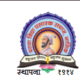 Maratha Vidya Prasarak Samaj Bharti 2026