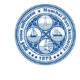 Mumbai Port Bharti 2026