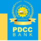 PDCC Bank Recruitment 2026