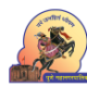 PMC Recruitment 2026