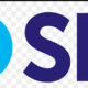 SBI Vacancy 2026