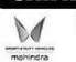 Sahyandri Motors Bharti 2026