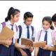 Shri Swami Samarth college Bharti 2026