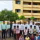 Vasantrao Naik Vidyalya Bharti 2026