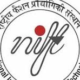 NIFT Bharti 2026