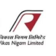 Rail Vikas Nigam Limited Recruitment 2026