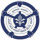 Sangli DCC Bank Bharti 2026