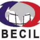 BECIL Bharti 2026