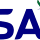 Sports Authority of India Recruitment 2026