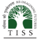 TISS Mumbai Bharti 2026