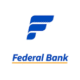 Federal Bank Bharti 2026