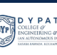DYP Kolhapur Bharti 2026