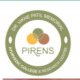 Dr. Vikhe Patil Memorial Ayurvedic College & Research Centre