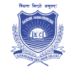 KC Arts and Commerce College Bharti 2026