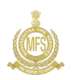 MFS Bharti 2026