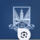 Mumbai Vidyapeeth bharti 2026