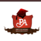 Priti Academy Law College Bharti 2026