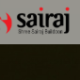 Sairaj Bharti 2026