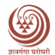 YCMOU Bharti 2026