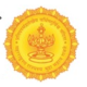 Kolhapur Anganwadi Bharti 2026
