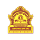BAMUA Bharti 2026
