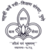 Maharshi karve stree shikshan sanstha Bharti 2026