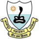 NMC Bharti 2026
